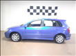 2005 Kia Spectra5