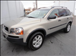 2003 Volvo XC90