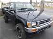 1994 Toyota Pickup
