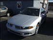 1999 Mitsubishi Galant