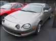 1995 Toyota Celica