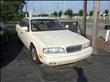 1995 Infiniti Q45