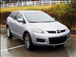 2008 Mazda CX-7
