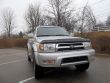 1999 Toyota 4Runner