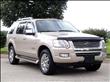 2006 Ford Explorer