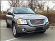 2007 GMC Envoy