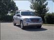 2006 GMC Envoy XL