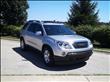 2007 GMC Acadia