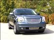 2008 GMC Yukon