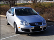 2008 Volkswagen Jetta