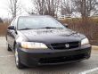 1998 Honda Accord