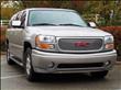 2006 GMC Yukon XL