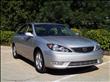 2006 Toyota Camry