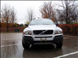 2006 Volvo XC90