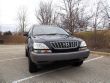2002 Lexus RX 300