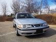1999 Saab 9-3