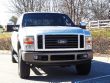 2008 Ford F350