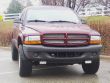 2003 Dodge Dakota