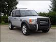 2007 Land Rover LR3