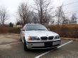2003 BMW 3 series