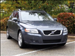 2008 Volvo V50