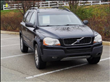 2003 Volvo XC90