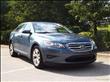 2010 Ford Taurus