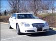 2008 Buick Lucerne