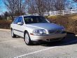 2002 Volvo S80