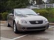 2003 Nissan Altima