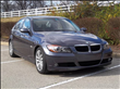 2006 BMW 3 series