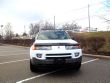 2003 Saturn VUE