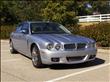 2008 Jaguar XJ Series