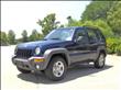 2004 Jeep Liberty