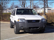 2005 Ford Escape