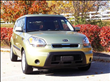 2010 Kia Soul
