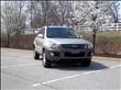 2006 Kia Sportage