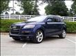 2008 Audi Q7