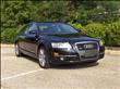 2007 Audi A6