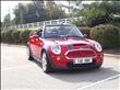 2006 Mini Cooper