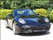 2008 Porsche Cayman