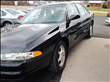 1999 Oldsmobile Intrigue