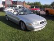 2003 Volvo C70