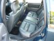 1996 Volvo 850 Series