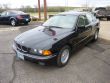 1998 BMW 5 series