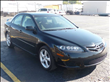 2008 Mazda 6