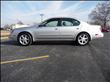 2002 Infiniti I35