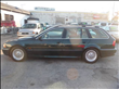 1999 BMW 5 series