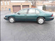 1998 Chevrolet Lumina