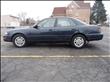 1993 Toyota Camry
